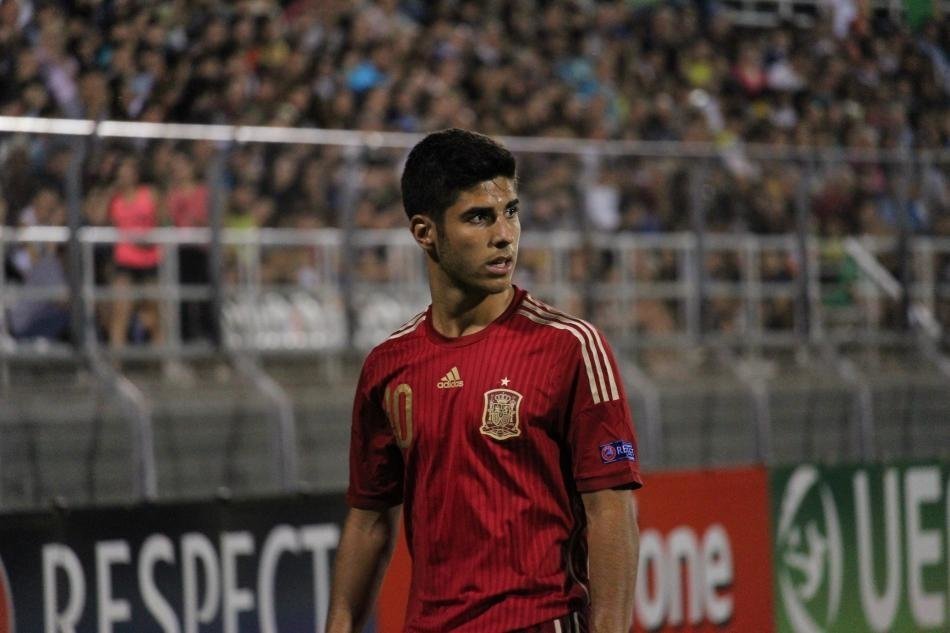 2018 Dünya Kupası kader adamları!