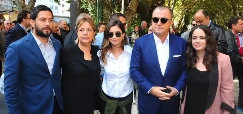 Terim cephesinden olaylara dair ilk açıklama!