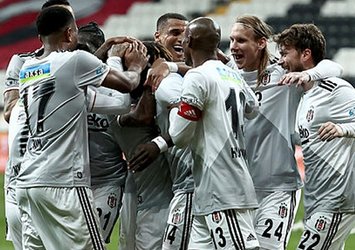 Kartal'a oyuncu önerisi! "Çok kaliteli kumaşı var"