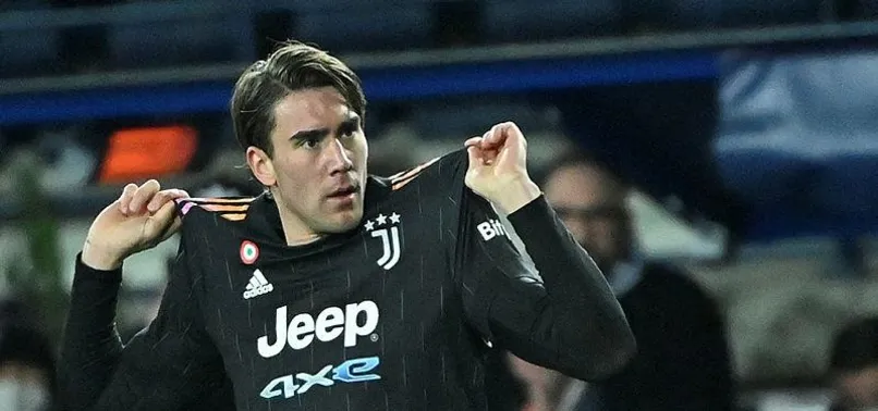 Empoli 2-3 Juventus (MAÇ SONUCU-ÖZET)