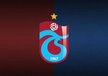 Trabzonspor'da Samet Aybaba sesleri