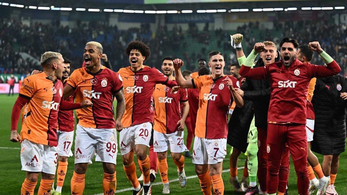 Galatasaraylı yıldıza Hull City kancası! İstenen bonservis...