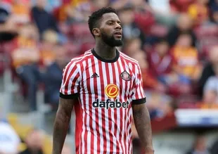Lens geliyor, 'O' gidiyor