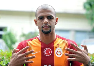 Melo'ya Türkiye'den teklif var!