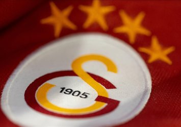 Galatasaray'ın borcu açıklandı!