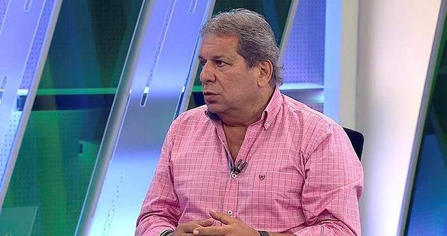 Erman Toroğlu’ndan şok iddia