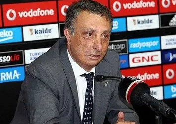 Nur Çebi'den Kocaman açıklaması