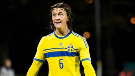 Comolli’nin ’efsane cuma’ listesi!