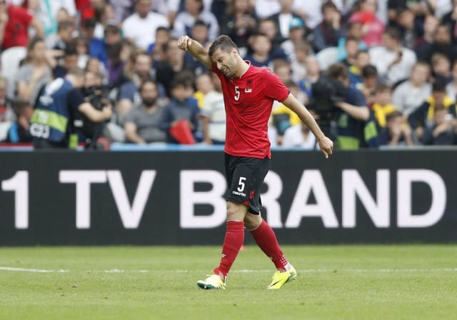 Kulüp bulamayan futbolcular!