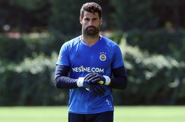 İşte FIFA17’de Süper Lig’in en iyi isimleri