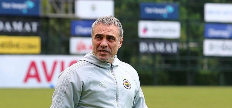 Fenerbahce Nin Kamp Programi Belli Oldu Aspor