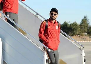 Selçuk İnan teklife evet dedi