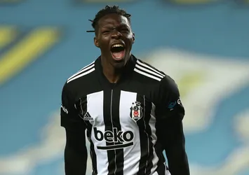 N’Sakala’ya tatlı sert uyarı