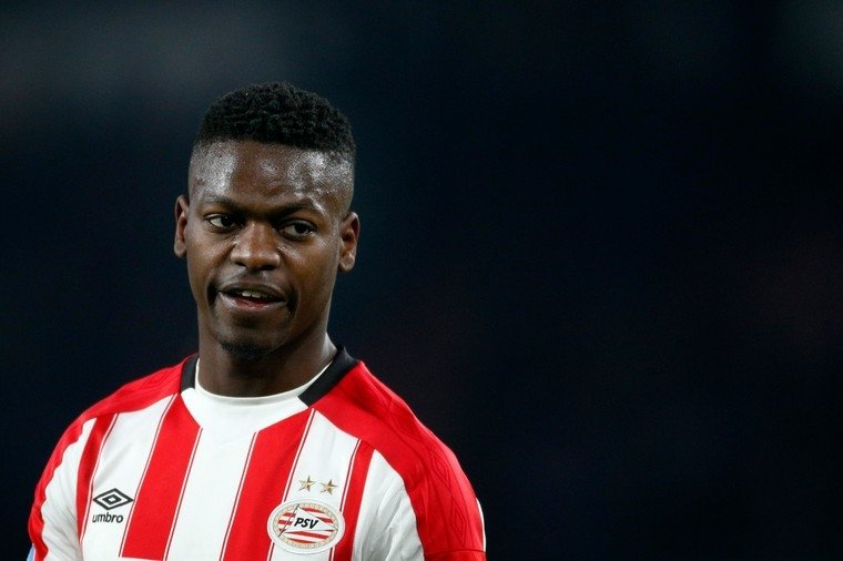 Beşiktaş transferi KAP’a bildirdi!