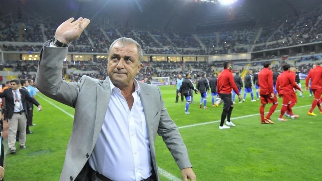Galatasaray’dan transfer rekoru