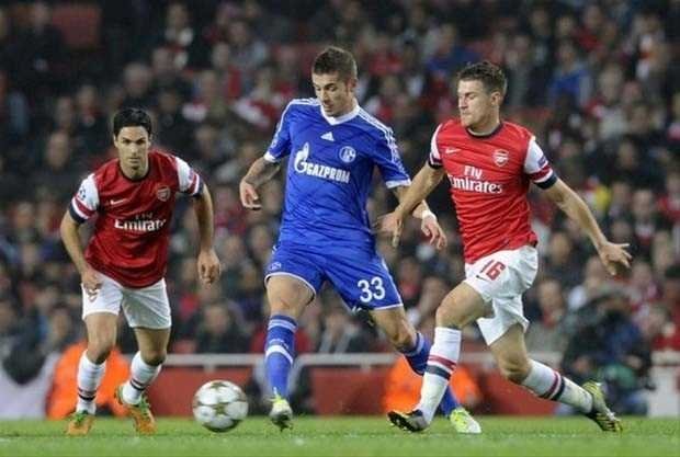 Yıldız futbolcu sezon sonu serbest kalıyor!