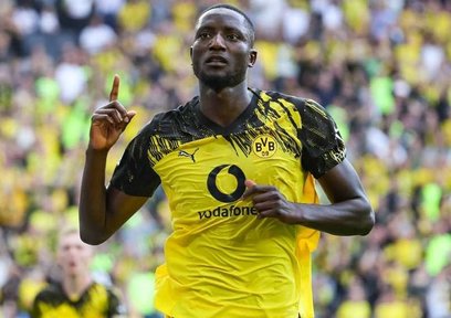 Fenerbahçe’de flaş transfer gelişmesi!