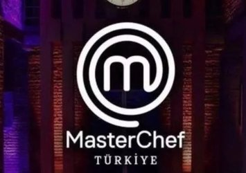 MasterChef Türkiye'de neler yaşandı?