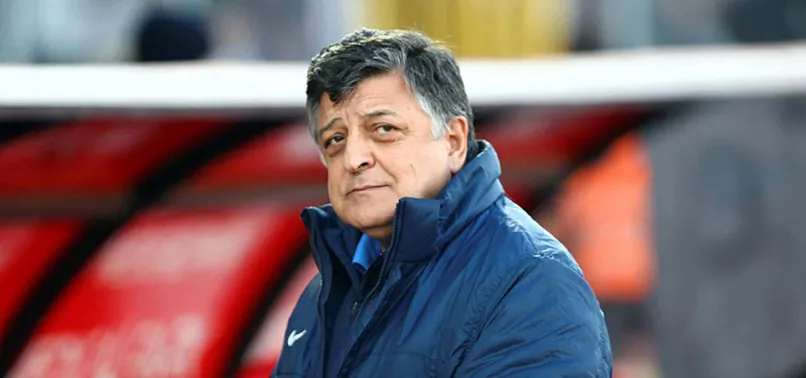 Yılmaz Vural'ın ailesinden açıklama geldi!