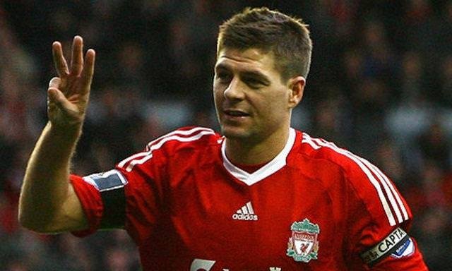 Futbol Dünyasını sallayan sözler