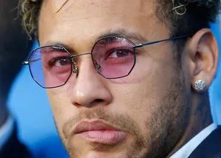 PSG'den bir rekor transfer daha!