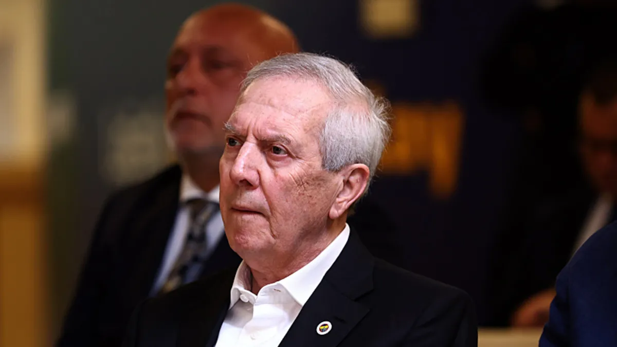 Fenerbahçe'den dev takas planı! Leao için iki yıldız önerisi