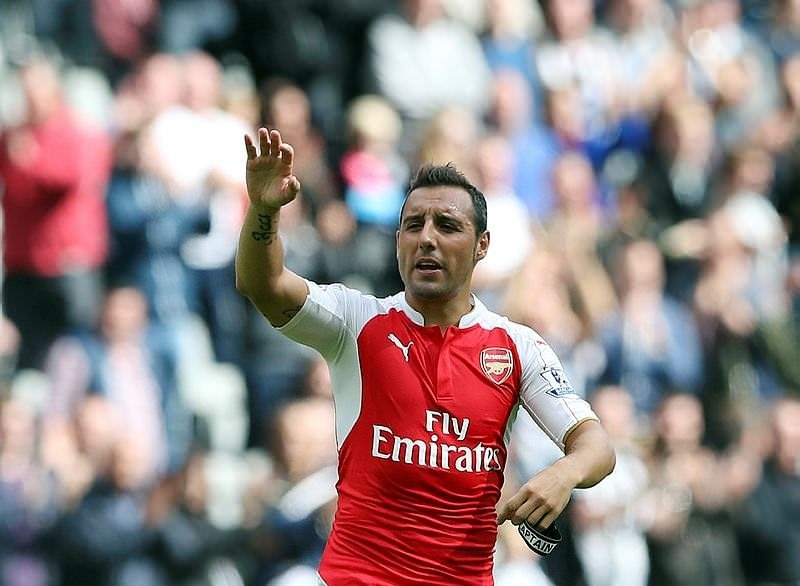 Kocaman’lı F.Bahçe’nin transfer listesi belli oldu