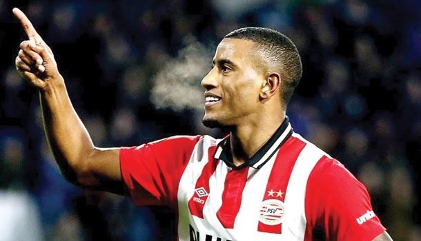 Galatasaray’dan bir bomba transfer daha