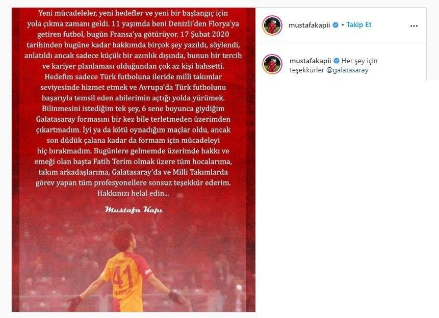 Turk Telekom Galatasaray Sikayetleri Sikayetvar