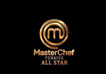 MasterChef eleme adayı belli oldu!