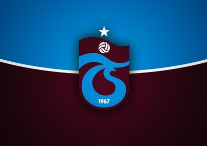 Trabzonspor'dan sakatlık açıklaması!