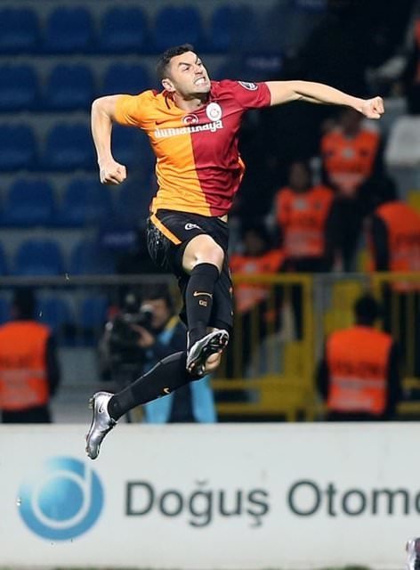 En değerli futbolcular