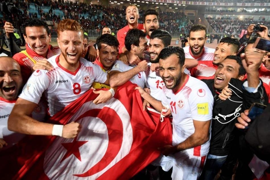 İşte araştırmalara gören Dünya Kupası’nın şampiyonu