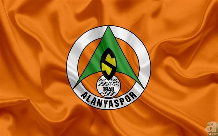 Süper Lig ekiplerinden ’Milli Dayanışma Kampanyası’na destek