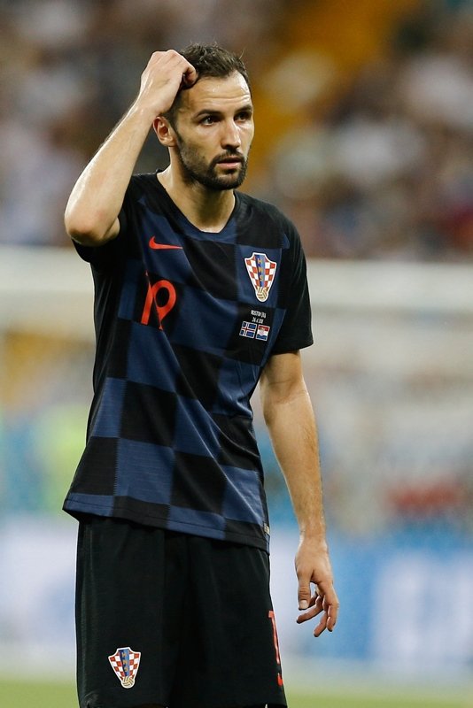 Fenerbahçe’ye Çizme’den 2 transfer!