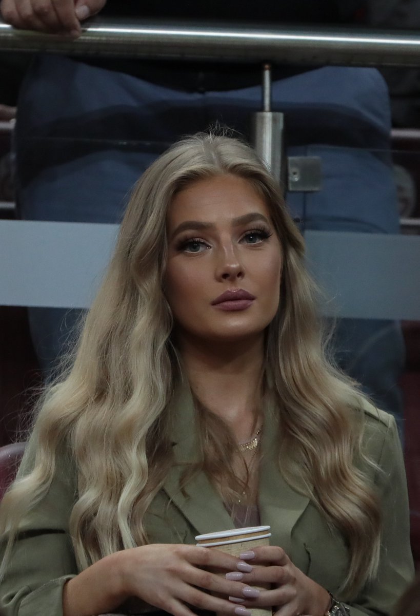 Galatasaray maçına damga vuran o güzel