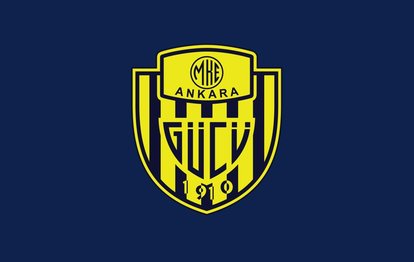 MKE Ankaragücü’nde kombineler satışa çıkıyor!