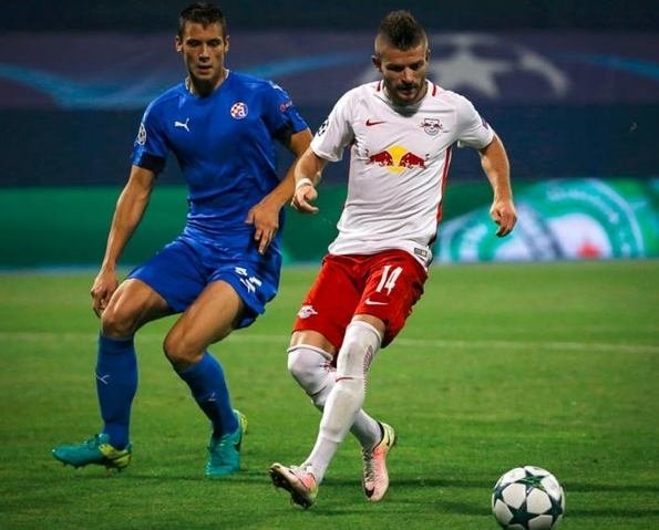 Galatasaray’da Tudor’un listesi ortaya çıktı