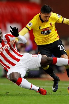 Fenerbahçe için Holebas iddiası