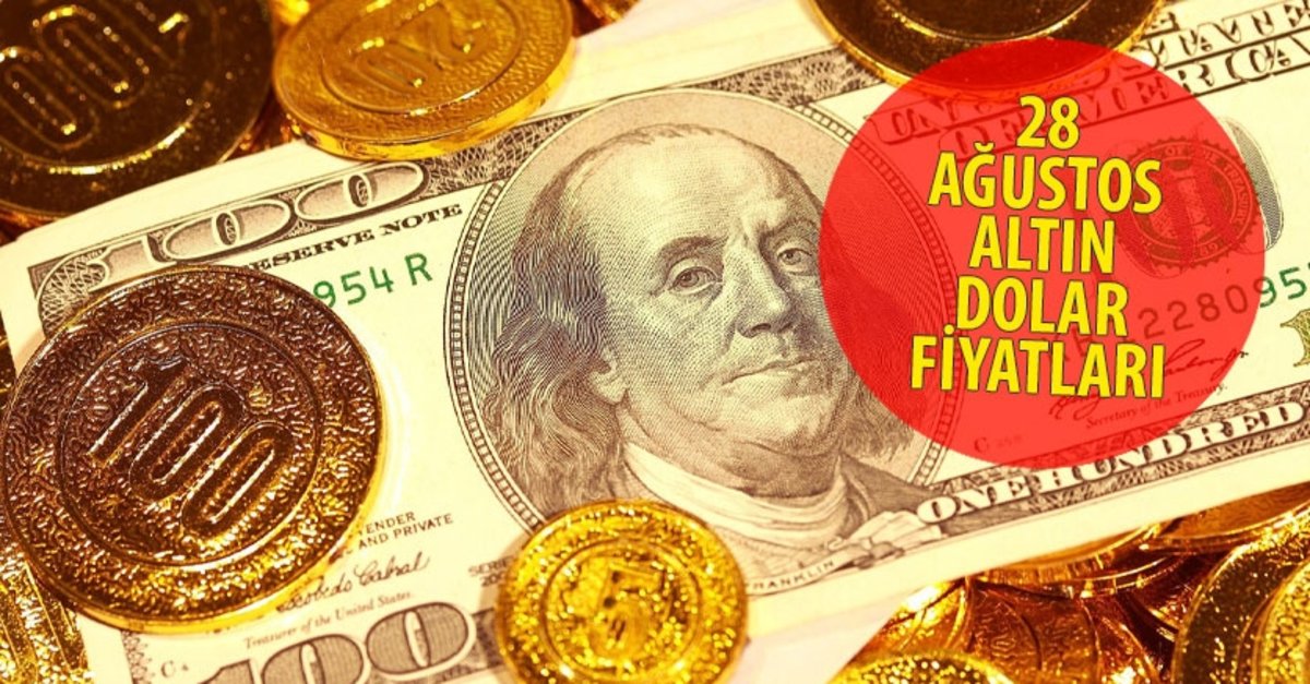 CANLI ALTIN F YATLARI 28 A USTOS D V Z KURLARI NE KADAR Dolar Euro canli-altin-f-yatlari-28-a-ustos-d-v-z-kurlari-ne-kadar-dolar-euro