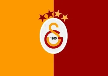 G.Saray'dan corona virüsü açıklaması! İki futbolcu...