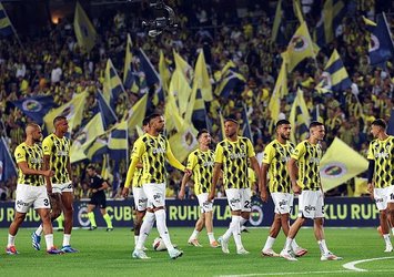 Kadıköy'de geçit yok!