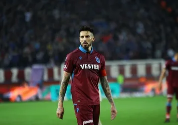 İmzaları atalım