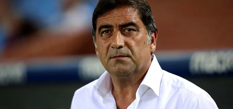 Ünal Karaman: “Bir aile bütünlüğü yakaladık”