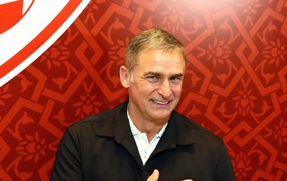 Son dakika spor haberi: A Milli Takım’da Kenan Koçak ve Jan-Moritz Lichte Stefan Kuntz’un ekibine katıldı!