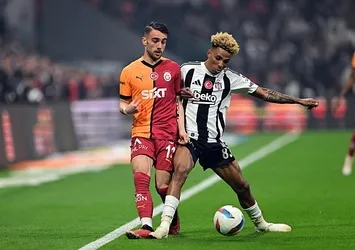 Akgün: Bu kadar sevinmeleri normal