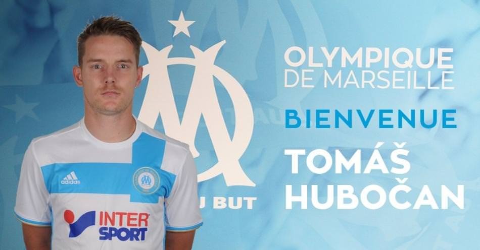 Fener’in kaçırdığı balık büyük oldu