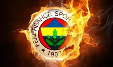 Yönetimden ilk hamle! F.Bahçe'ye gol makinesi...