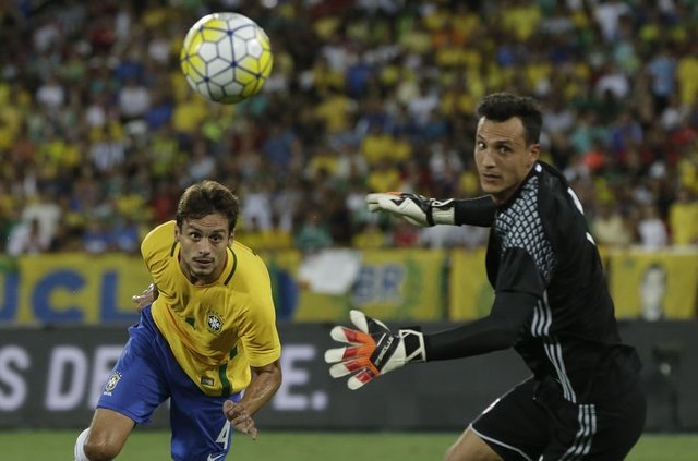 Fenerbahçe’de günün transfer haberleri - 30 Temmuz 2017