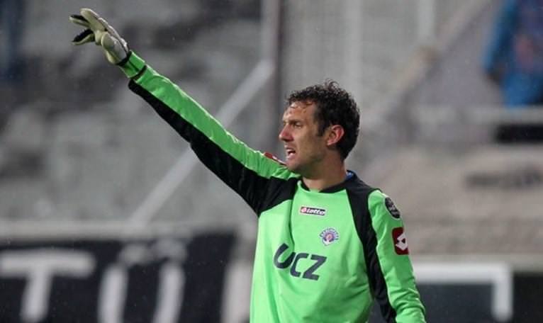 Anadolu takımlarının sansasyonel transferleri